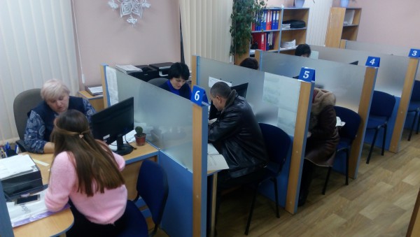 Безымянный2-e1564408529467