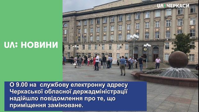 67314193_2949853805084535_4293620931126886400_o