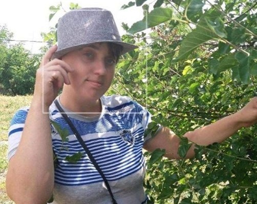 67153943_101301087868649_4893262657013940224_n