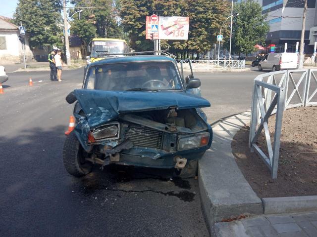 photo_2019-08-01_13-10-55