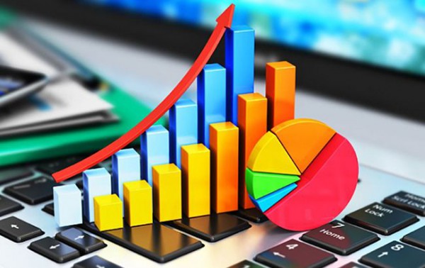 rbc_vibori_reytingi_pic2__6__650x410-e1563777443737