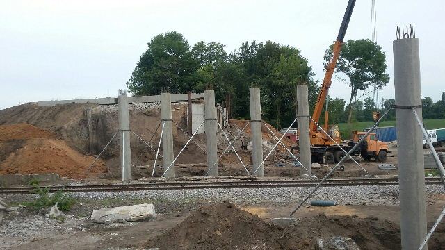 67400594_422763814993026_7200035586776760320_o