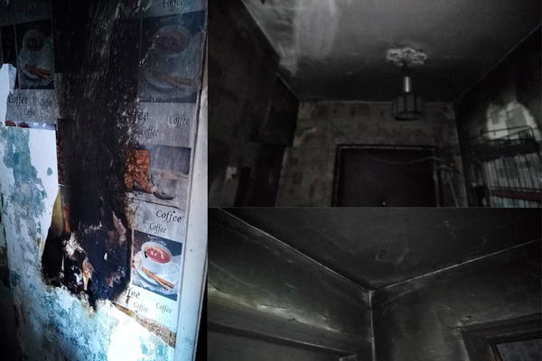 6644826321063439496706323273283340370706432o