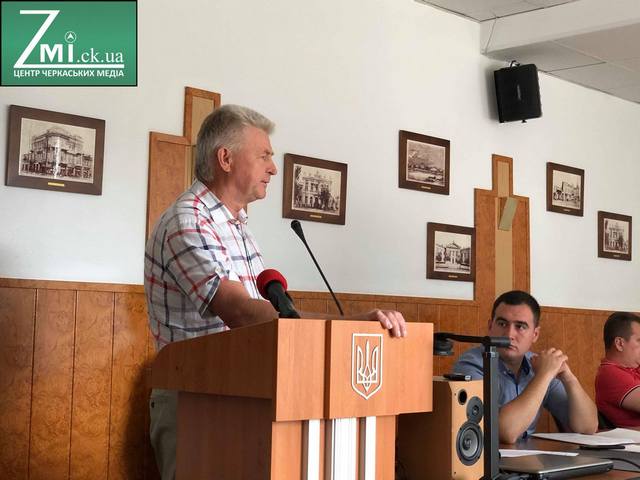 67124137_349143252672548_7697217229980434432_n