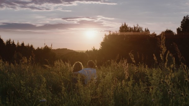 66418620_2317428111685130_3678903650987540480_n