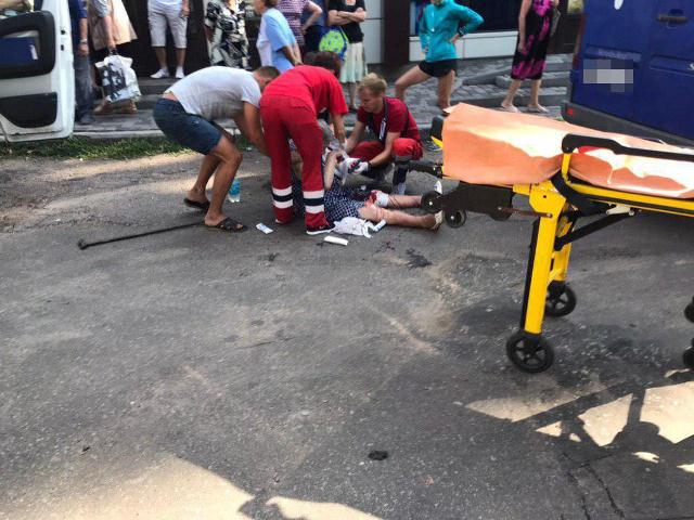 photo_2019-08-01_12-59-40