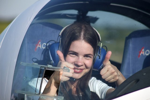 67516218_466585557476141_4759292482338947072_n