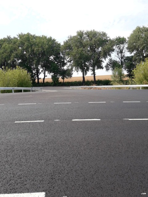 67402439_420092488593492_2068015221036810240_n