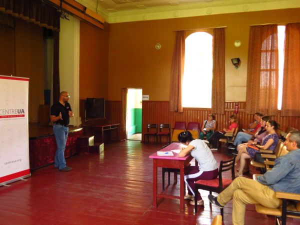 66270524_493237314751440_8677380809046360064_n