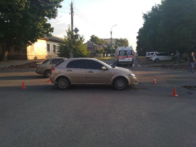 photo_2019-07-17_10-41-08