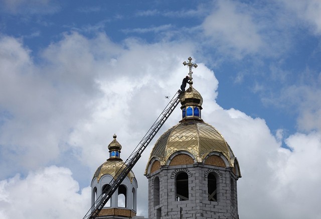 66395733_456973385104025_2402980725474197504_n