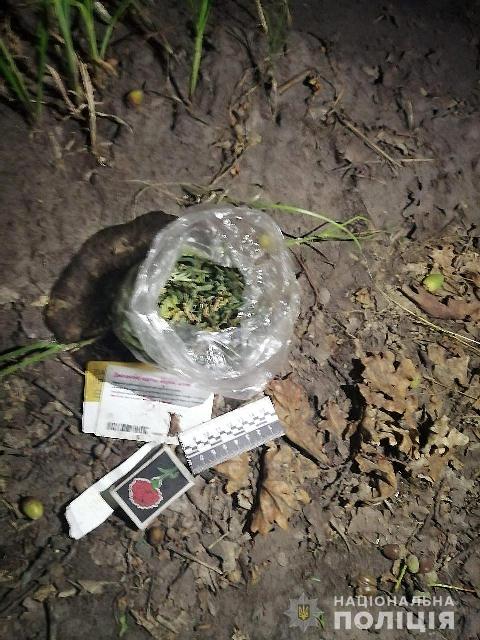 Cherkasy_narkotiky_27.07.2019 (2)