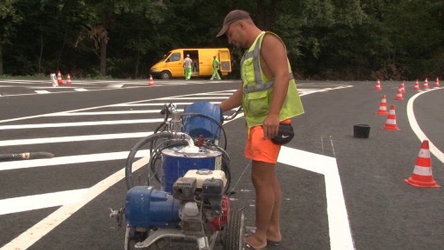 51f506e5c57fea77a08d65b41f3ca609