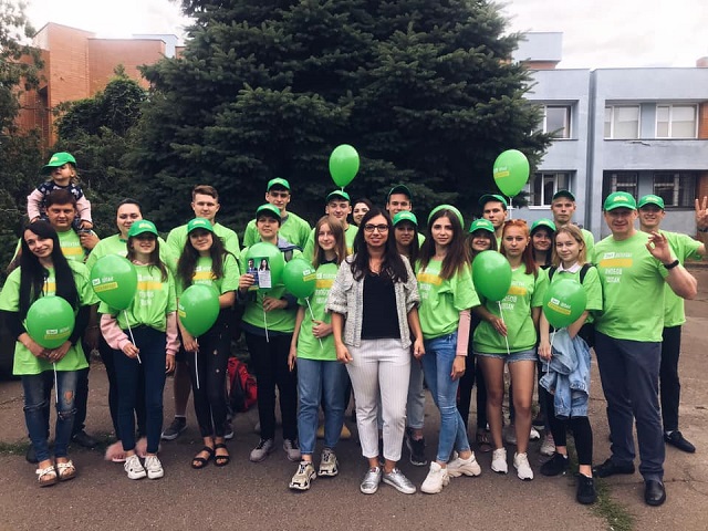 66219997_2747397001940293_6863610837135785984_n