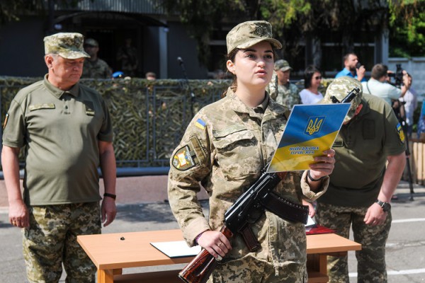 DSC_9026-e1564468931431