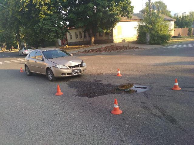 photo_2019-07-17_10-41-07