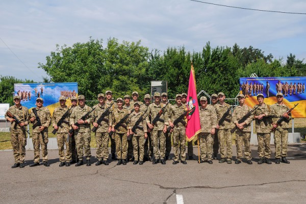 DSC_9167-e1564468954621