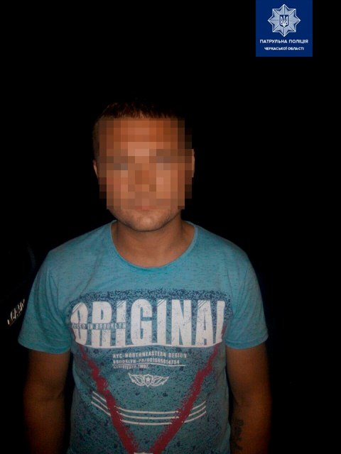 67287469_2324312484313481_7332030385733238784_n