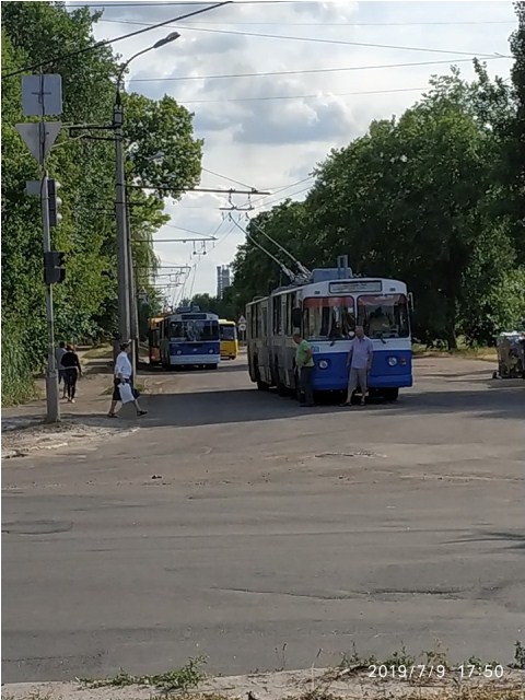 66826544_2798414306895985_2163531213480919040_n