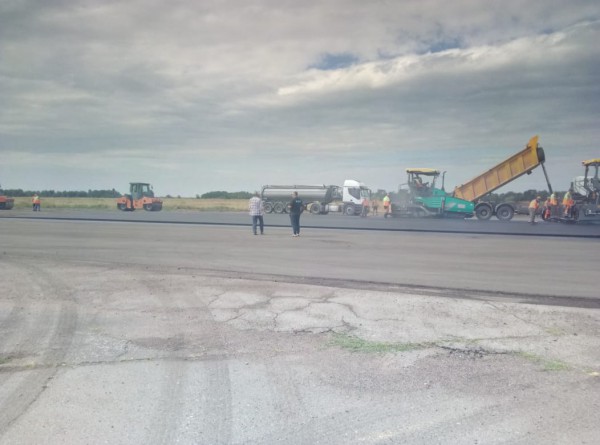 WhatsApp-Image-2019-07-26-at-15.02.07-e1564152189551