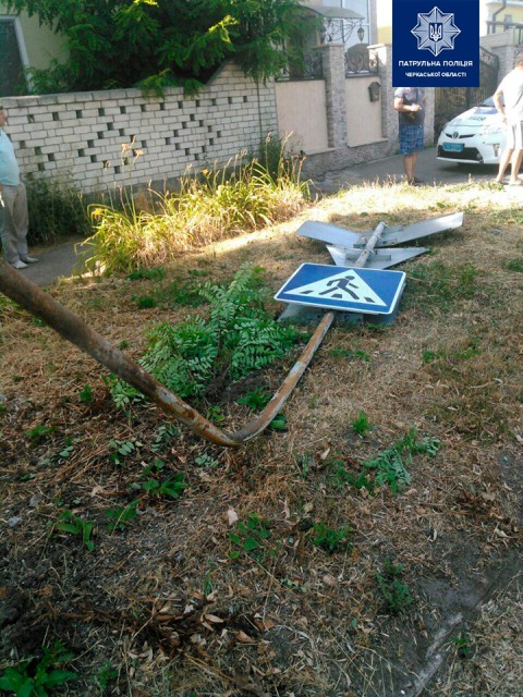 66214579_2289311257813604_5742882904141201408_n