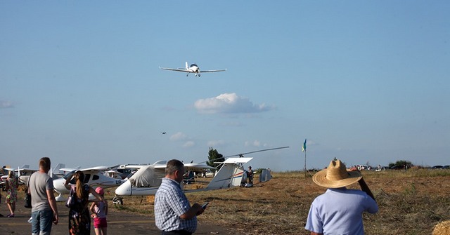 67357201_466585480809482_1118206662637780992_n