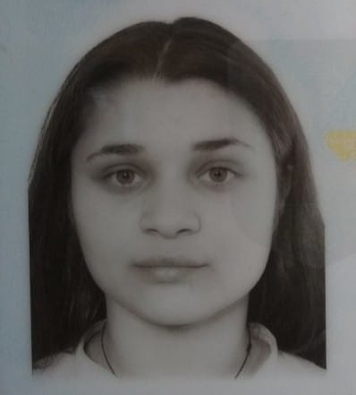 64312126_407569306634666_724279366124568576_n