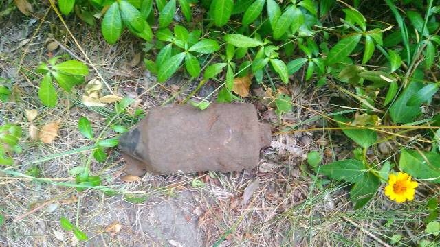 67719441_2371540169549277_5538676862986747904_o