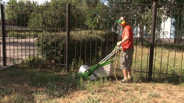 5dbf22f645b4c1b604670d1a17ea57a9