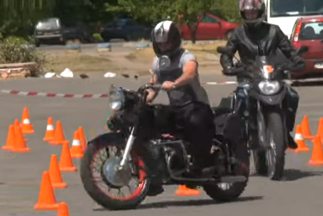 Безымянный