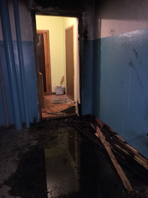 66495799_1576608912473517_1235913088947978240_n