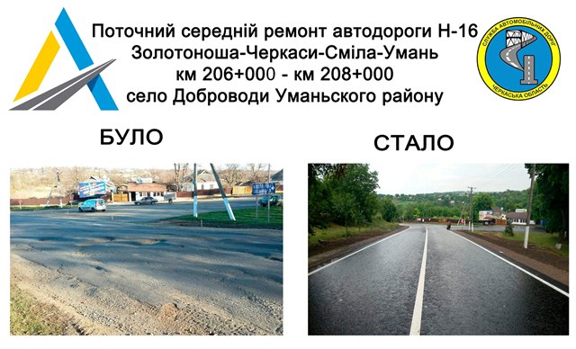 67314948_424246634844744_7876338192520052736_o