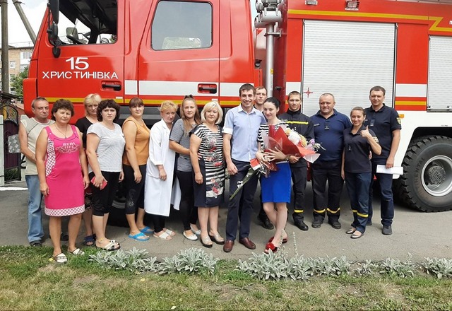 67351922_1400552653416281_7070188430382071808_n