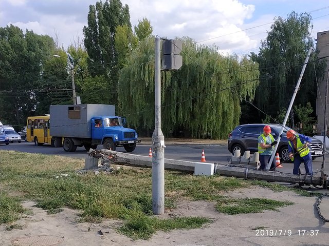 66389063_2798414106896005_8394194262098444288_o