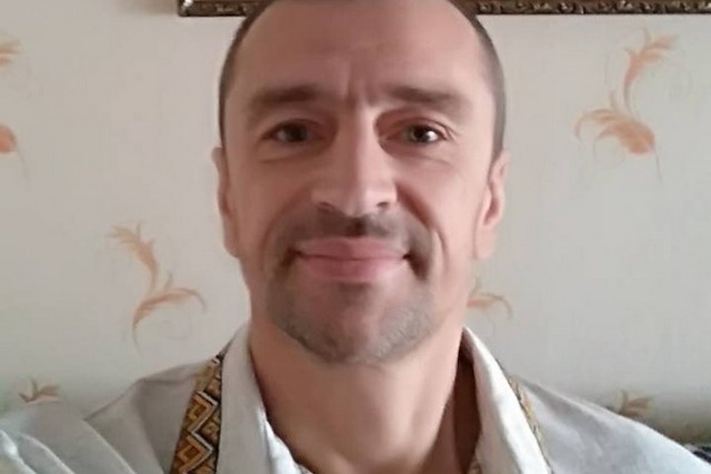 4167762819893760378046413588856019494633472n