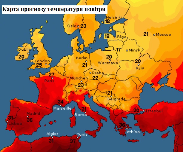 66289103_2312170078877600_1034379045732614144_n