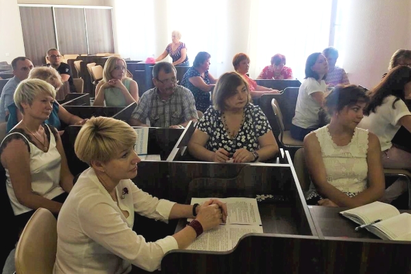 f4bdb5baec75d7a78be3fe655846b4ee