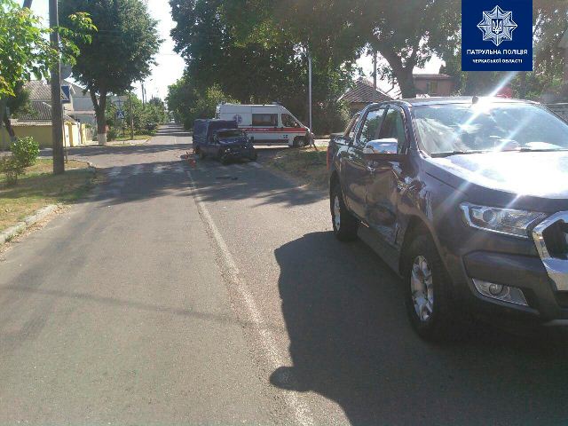 66097479_2289311214480275_2051186113241939968_o