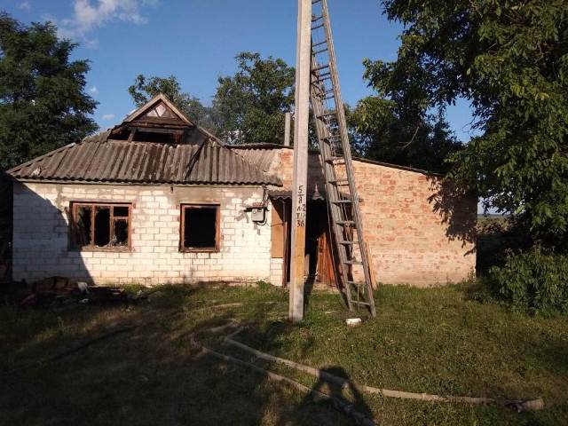 зображення_viber_2019-07-19_09-48-56