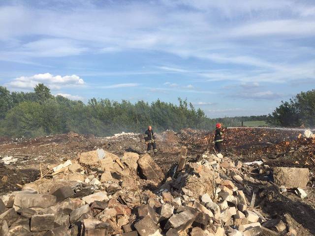 66497589_1571015243032884_2602309174134046720_o