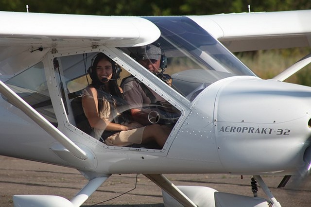 67399193_466586104142753_7312488915896631296_n