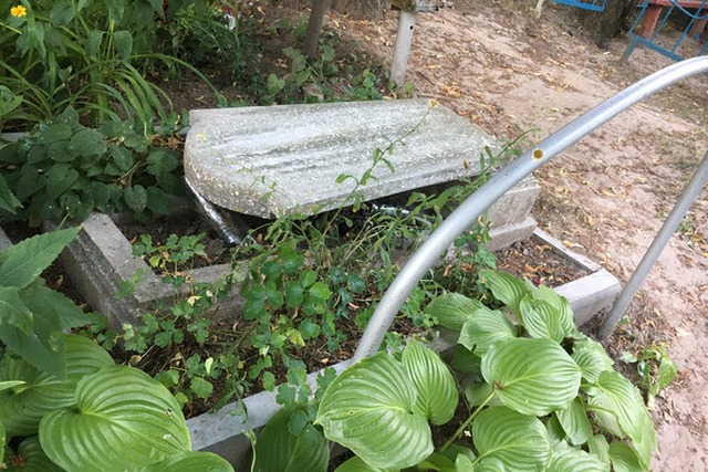 659619636224001415828043820250676806549504o