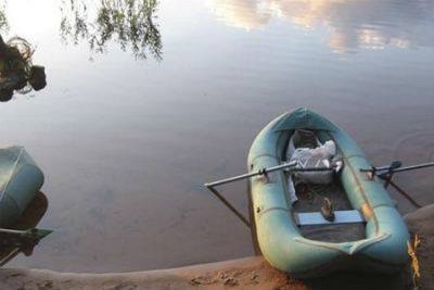 67296424_1587925554675186_3309568912009461760_n