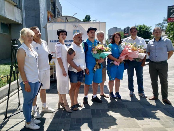 66697680_2469120726689748_9164688060443525120_n-e1563268729408