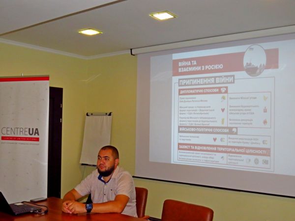 66445393_413681332569100_7303061230753677312_n