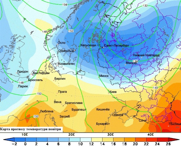 67278307_2348618468566094_7763151489144455168_n