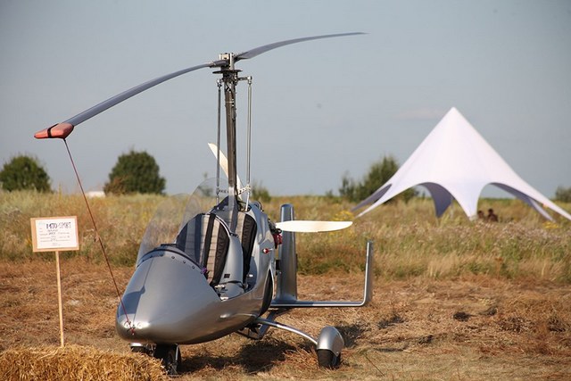 67189331_466586017476095_4106047863790764032_n