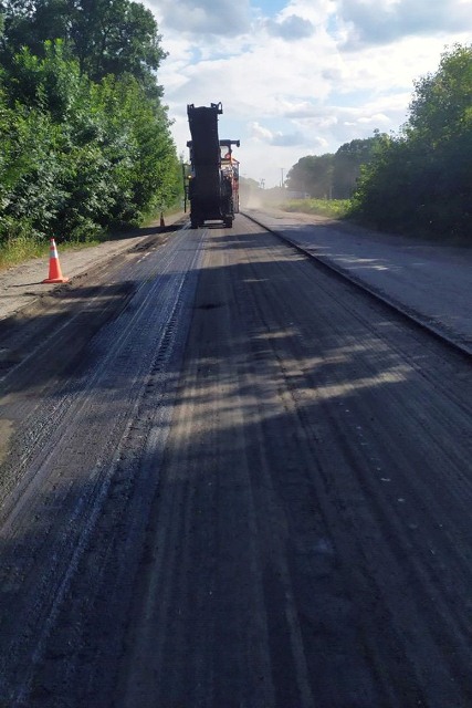 67340278_423860084883399_5184785890102214656_n