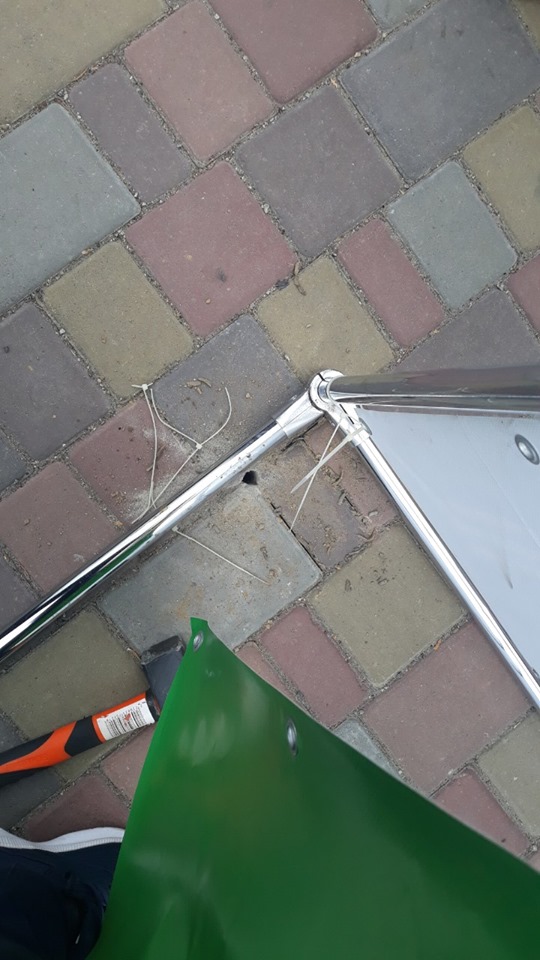 66648977_749946898756362_271631598862991360_n