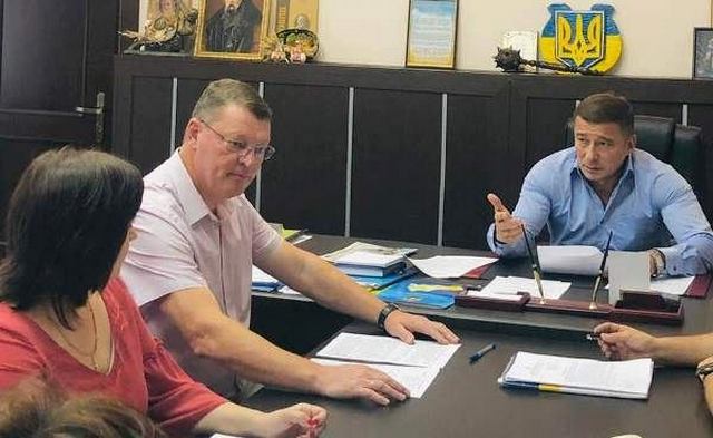 66324507_2383063525302820_2434349130789683200_n